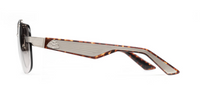 MAYBACH Officer I Sunglasses