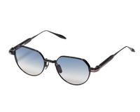 John Dalia Anya sunglasses