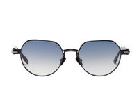 John Dalia Anya sunglasses