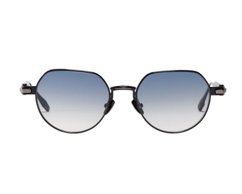 John Dalia Anya sunglasses