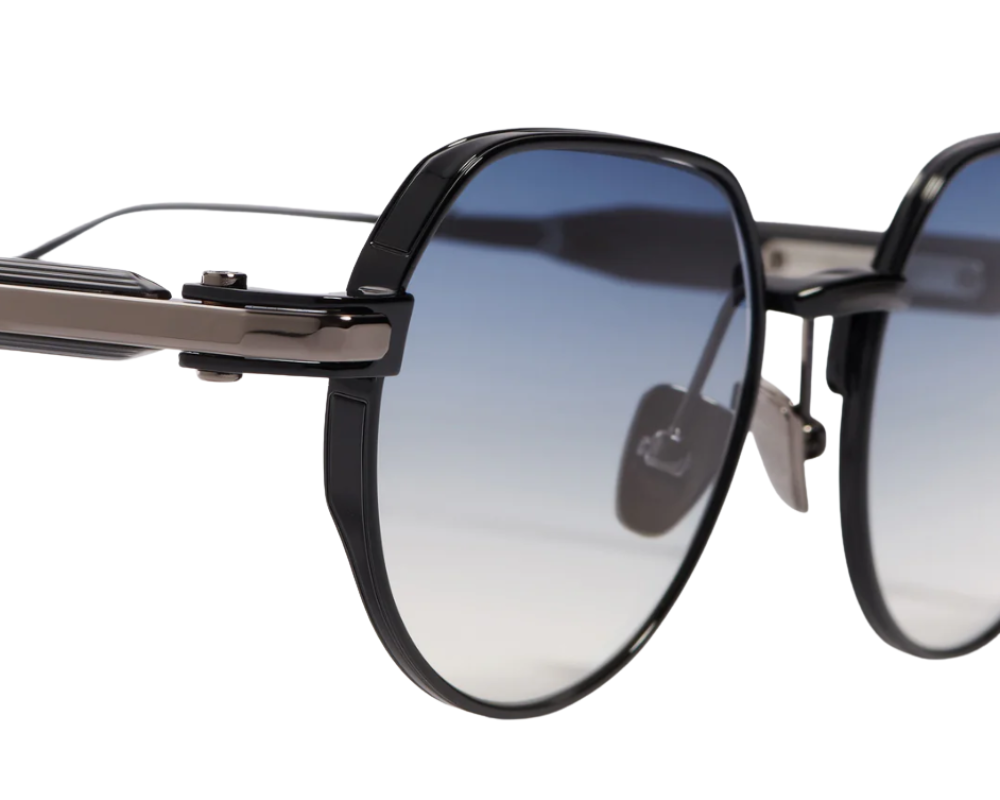 John Dalia Anya sunglasses
