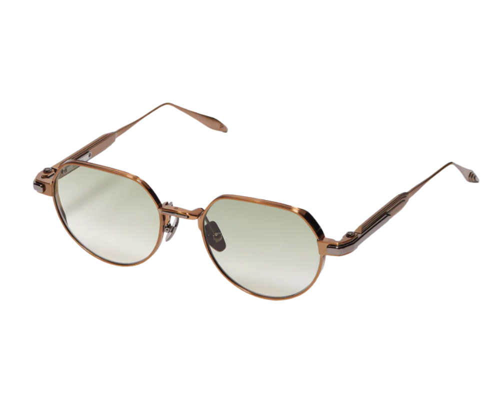 John Dalia Anya sunglasses