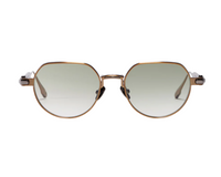 John Dalia Anya sunglasses