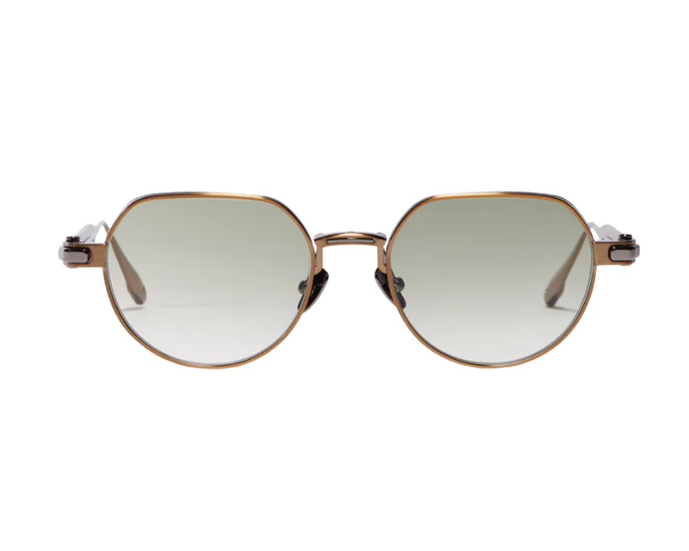 John Dalia Anya sunglasses