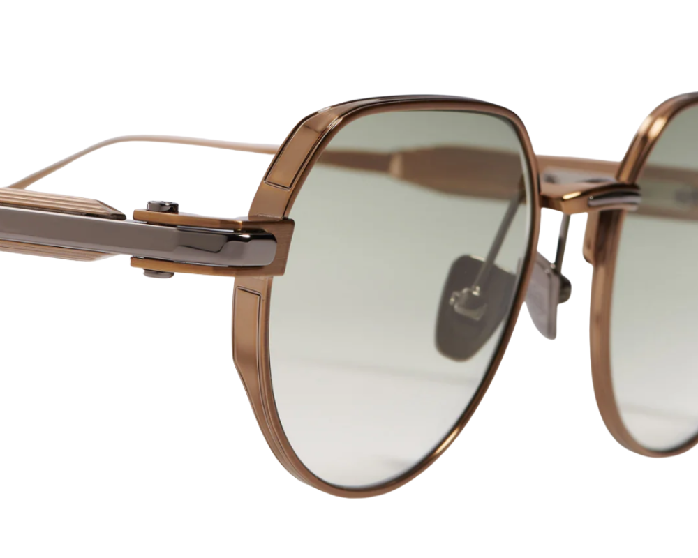 John Dalia Anya sunglasses