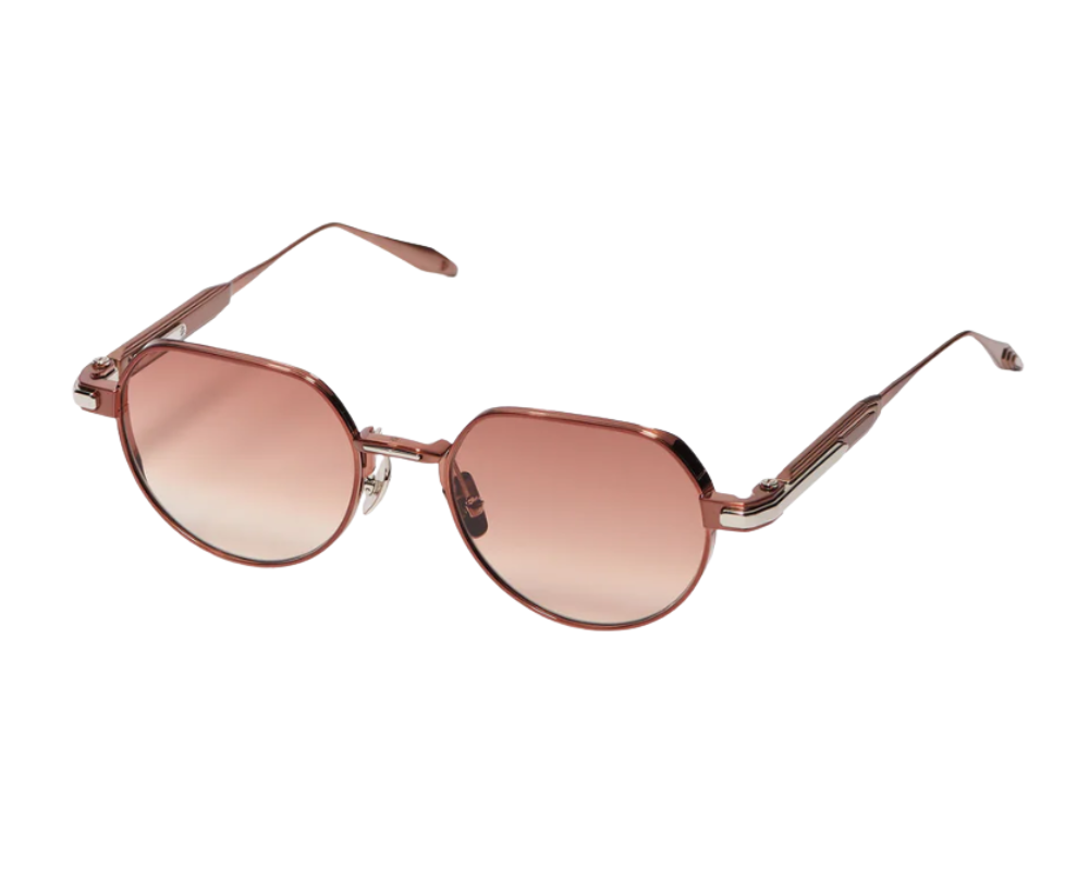John Dalia Anya sunglasses