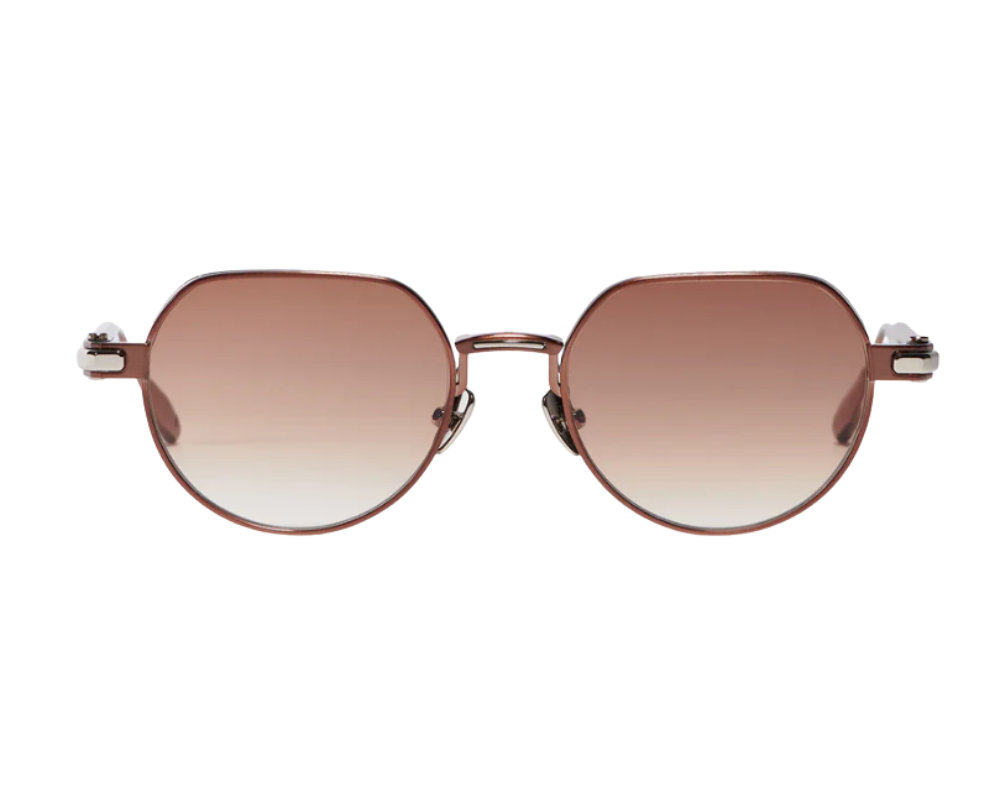 John Dalia Anya sunglasses