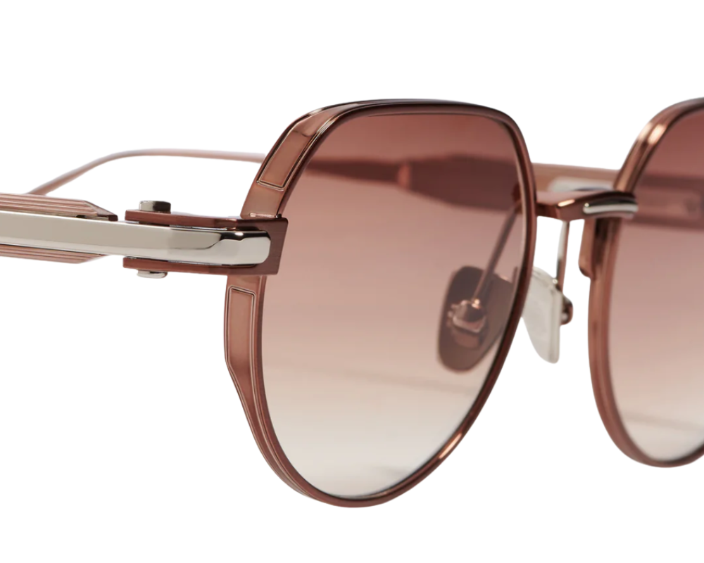John Dalia Anya sunglasses
