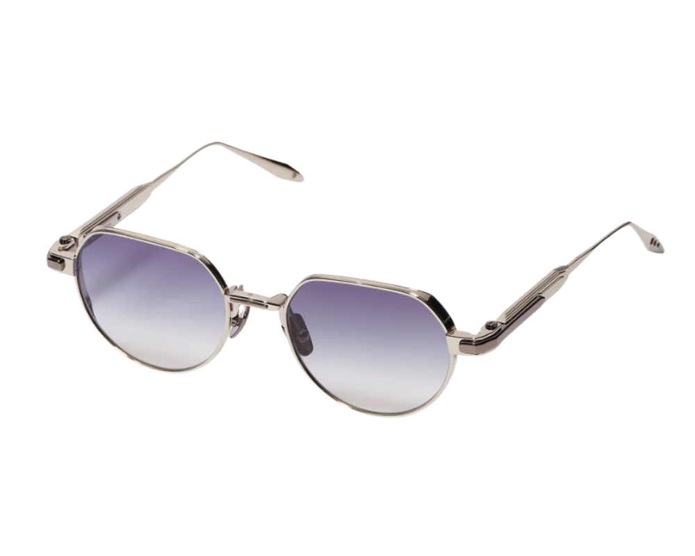 John Dalia Anya sunglasses