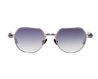 John Dalia Anya sunglasses