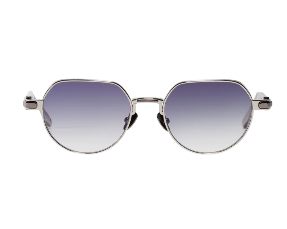 John Dalia Anya sunglasses