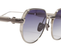 John Dalia Anya sunglasses
