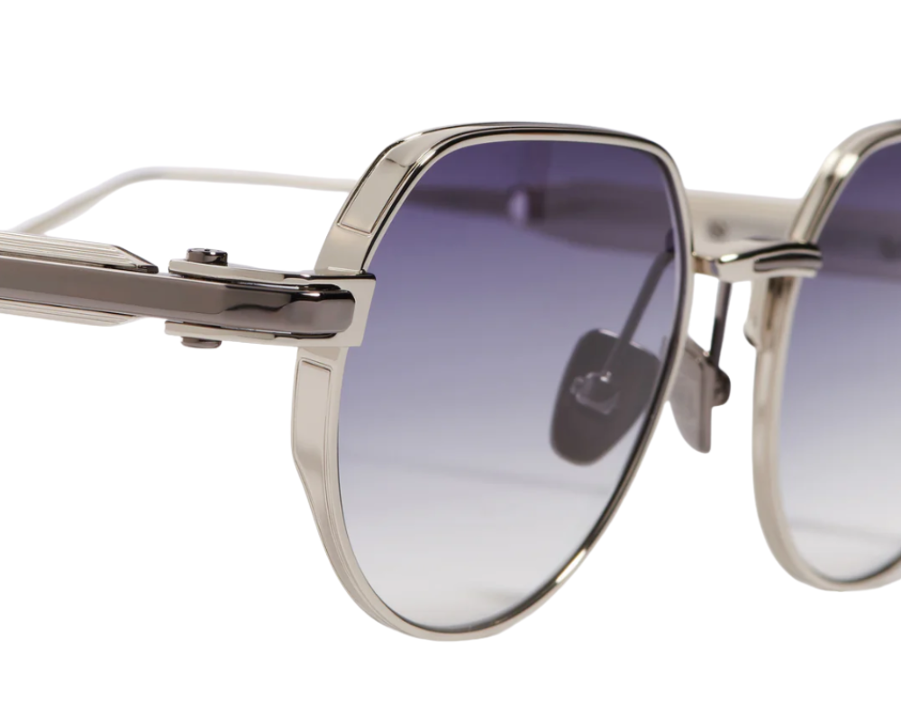 John Dalia Anya sunglasses
