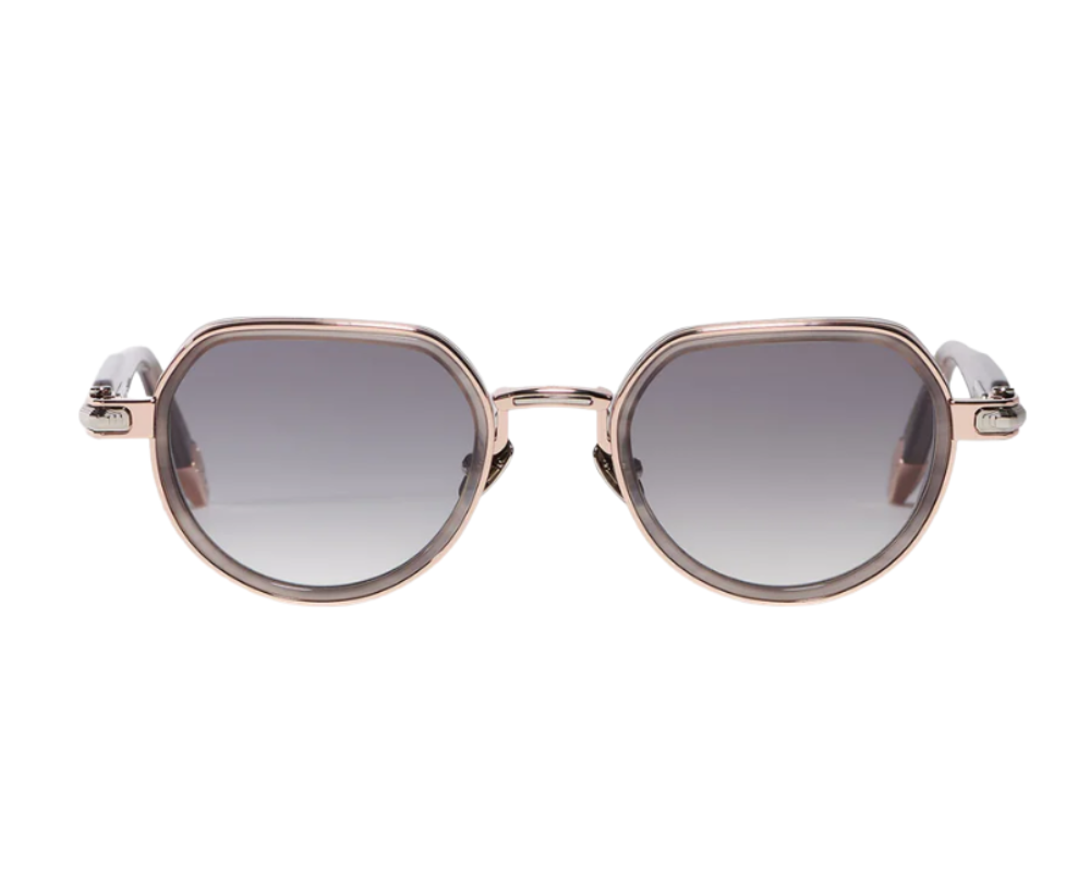 John Dalia Anya sunglasses