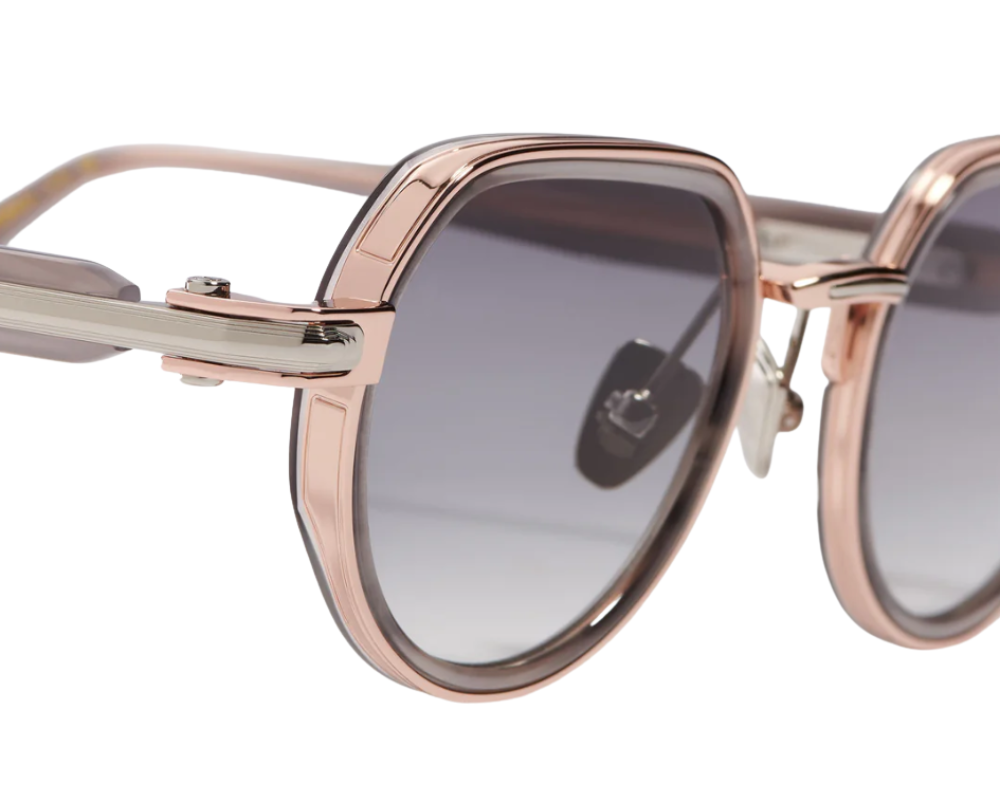 John Dalia Anya sunglasses