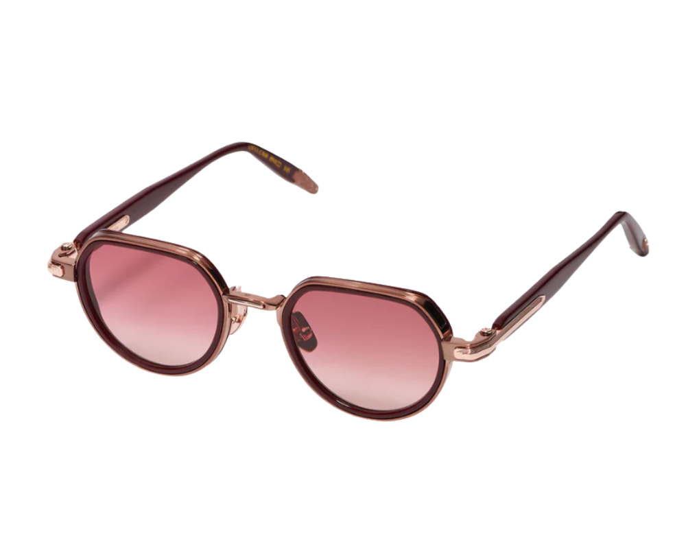 John Dalia Anya sunglasses