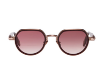 John Dalia Anya sunglasses