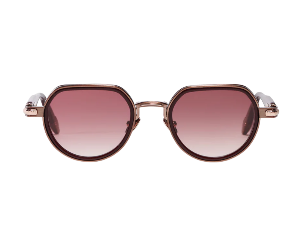 John Dalia Anya sunglasses