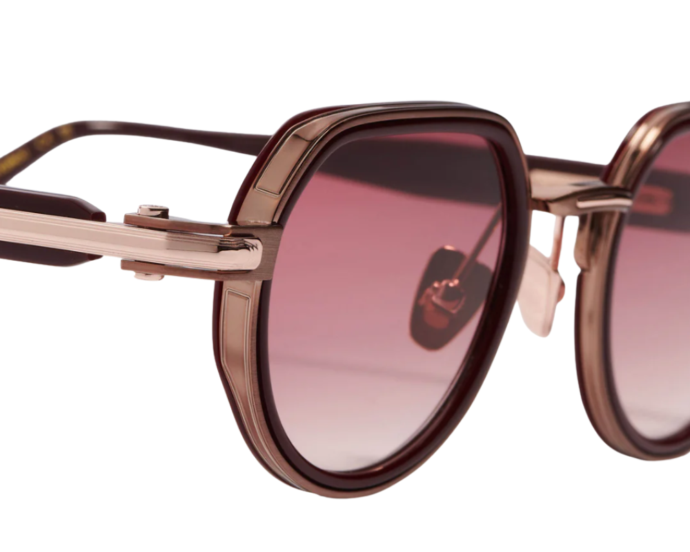 John Dalia Anya sunglasses
