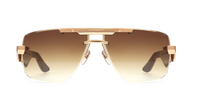 MAYBACH The President II Sunglasses
