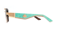 MAYBACH The President II Sunglasses