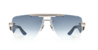 MAYBACH The President II Sunglasses