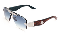MAYBACH The President II Sunglasses