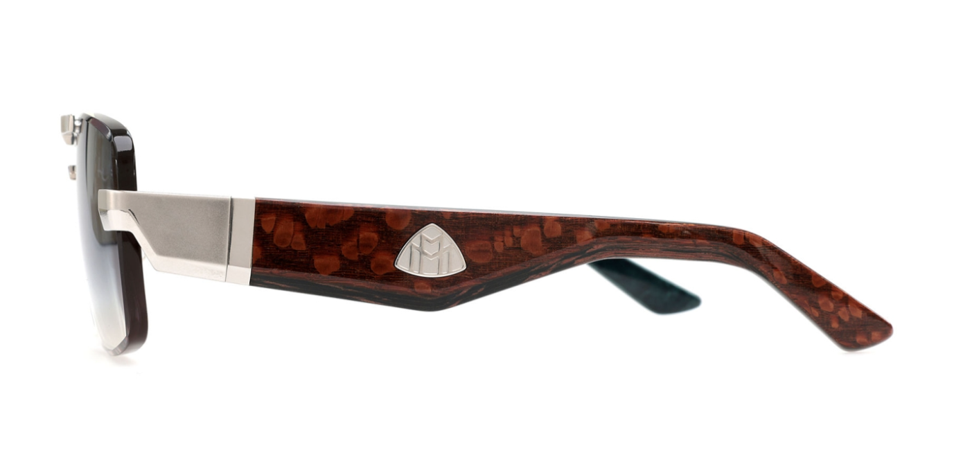 MAYBACH The President II Sunglasses