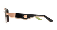 MAYBACH The President II Sunglasses