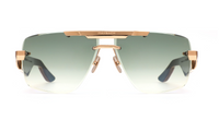 MAYBACH The President II Sunglasses