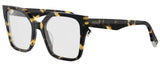 Lunettes de vue Fendi FENDI WAY FE50002I