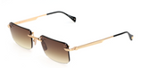 Gafas de sol MAYBACH The Wolf I