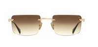 Gafas de sol MAYBACH The Wolf I