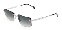 Gafas de sol MAYBACH The Wolf I