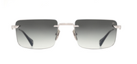 Gafas de sol MAYBACH The Wolf I