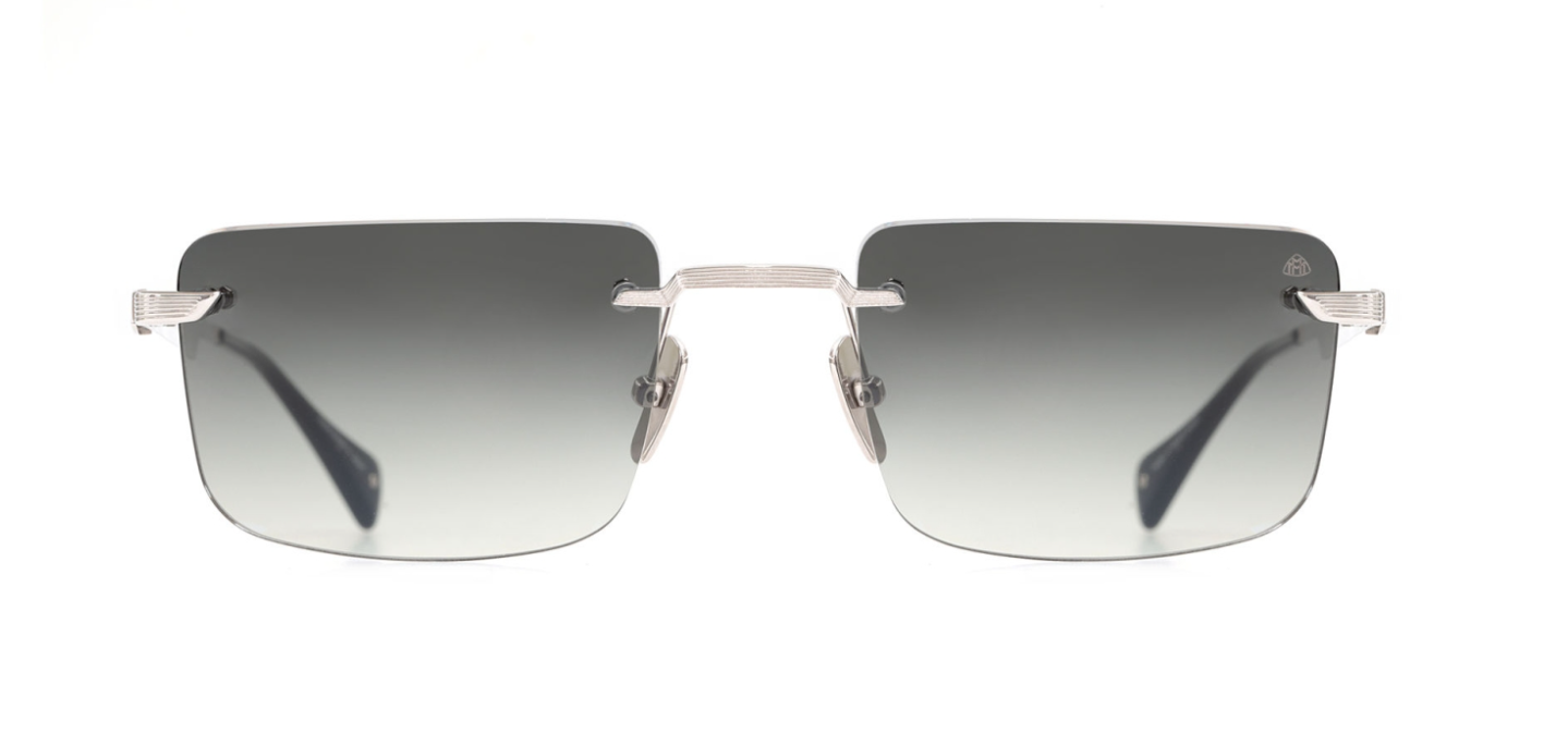 Gafas de sol MAYBACH The Wolf I