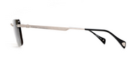 Gafas de sol MAYBACH The Wolf I