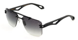 Lunettes de soleil MAYBACH The President I