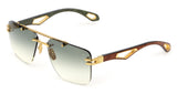 Lunettes de soleil MAYBACH The President I
