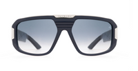 MAYBACH The Boss II Sunglasses