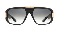 MAYBACH The Boss II Sunglasses