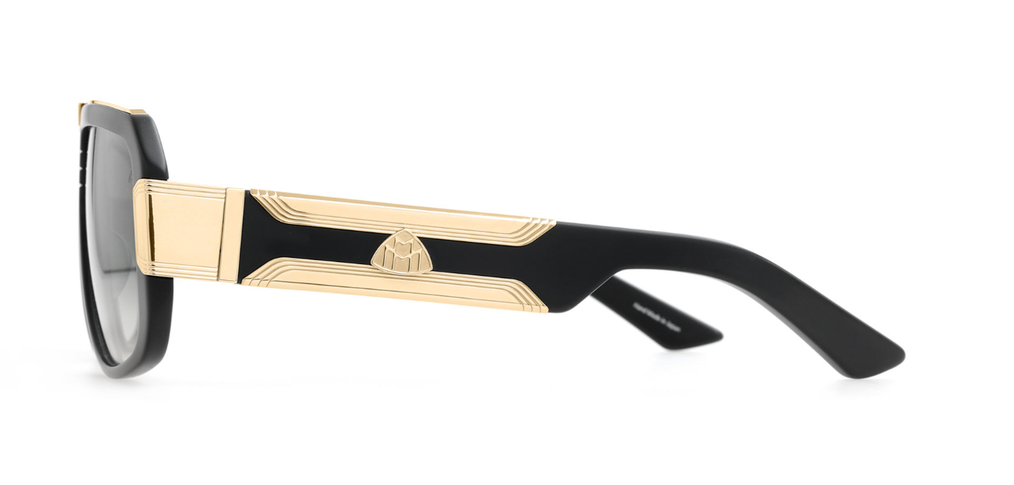 MAYBACH The Boss II Sunglasses