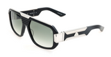 Gafas de sol MAYBACH The Boss II