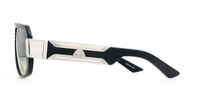 MAYBACH The Boss II Sunglasses