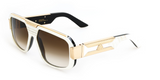 Gafas de sol MAYBACH The Boss II