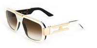 MAYBACH The Boss II Sunglasses