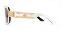 MAYBACH The Boss II Sunglasses