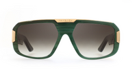 MAYBACH The Boss II Sunglasses