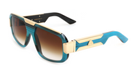 MAYBACH The Boss II Sunglasses