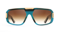 MAYBACH The Boss II Sunglasses